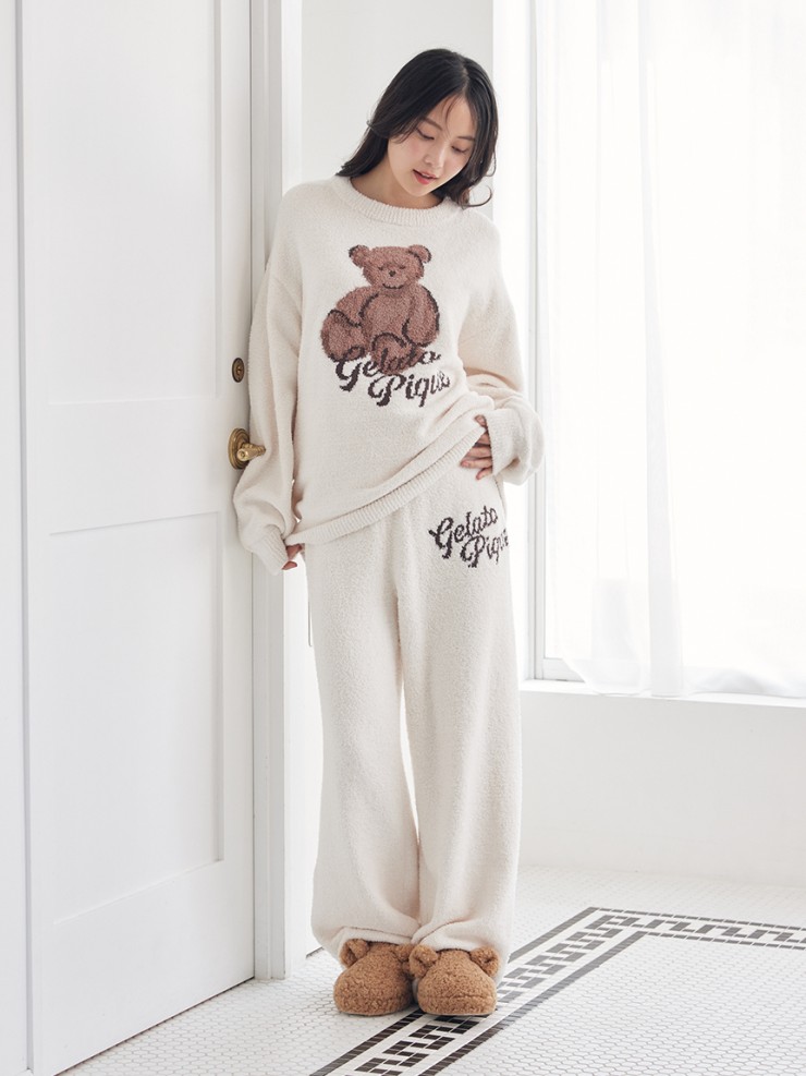 itemList_